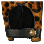 dents-nyla-half-finger-driving-gloves---leopardblack-34479503