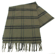 locharron-of-scotland-darwin-plaid-lambswool-scarf---olive-34440333