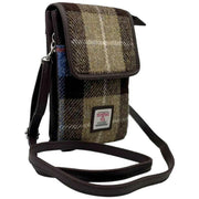 maccessori-harris-tweed-mini-crossbody-bag---browngrey-34630263