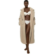 mey-luxurious-bi-stretch-full-cup-bra---champagne-cream-34479332