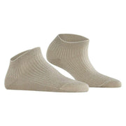 falke-shiny-rib-sneaker-socks---chrome-cream-35838626