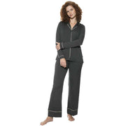mey-pure-chic-full-length-pyjamas---thunder-grey-34494800