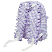 moon-nude-coquette-backpack---purplewhite-35920429