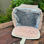 moon-nude-teddy-lunch-bag---beige-35920779