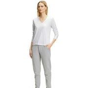 falke-pima-jersey-v-neck-long-sleeve-shirt---white-34438826