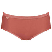 sloggi-3-pack-basic-midi-knickers---orange-35025257