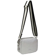 alice-wheeler-london-soho-camera-crossbody-bag---silver-34428670