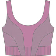 falke-seamless-shape-training-sports-bra---mulberry-lilac-34431679