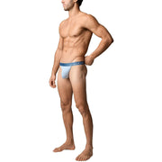 obviously-primeman-thong---celestial-blue-34439777