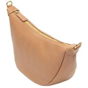 elie-beaumont-hobo-bag---camel-brown-34430041