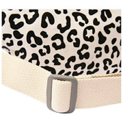 roka-mill-hill-small-cotton-canvas-crossbody-bag---summer-leopard-whiteblack-35905613