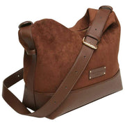 alice-wheeler-london-kensington-large-crossbody-bag---chocolate-suede-35944351