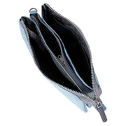 roka-carnaby-xl-recycled-canvas-crossbody-bag---retro-blue-34459694