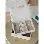 stackers-mini-jewellery-box-set-of-2---oatmeal-cream-35902913