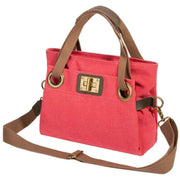 zede-pont-des-arts-mini-cross-body-bag---framboise-pink-34429787