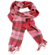 locharron-of-scotland-darwin-locharron-hunting-lambswool-scarf---rose-pink-34440451