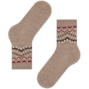 falke-cosy-wool-special-edition-socks---beige-mel-34432986