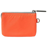roka-carnaby-small-recycled-nylon-ripstop-wallet---tangerine-orange-35911080