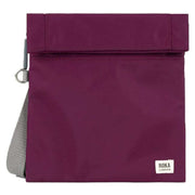 roka-stratford-small-recycled-nylon-sling-bag---royal-burgundy-34462335