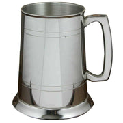 english-pewter-company-1pt-straight-2-line-tankard---silver-34472522