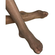 falke-glitter-30-denier-tights---blackgold-35546455