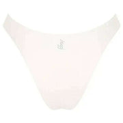 sloggi-zero-feel-20-tiny-tanga-briefs---silk-white-34857904