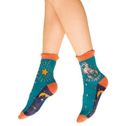 powder-scorpio-ankle-socks---teal-34434856