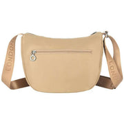 long-and-son-adjustable-crossbody-bag---light-khaki-beige-34536807