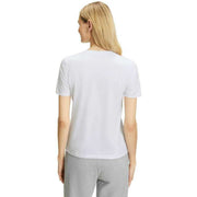 falke-pima-jersey-v-neck-t-shirt---white-34438776