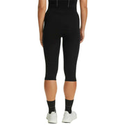 falke-impulse-running-health-34-tights---black-34431855