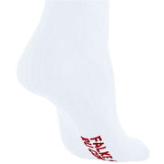 falke-ru-compression-energy-w2-running-knee-high-socks---whiteblue-35916347