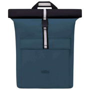 ucon-acrobatics-aloe-jannik-medium-backpack---petrol-blueblack-35926675