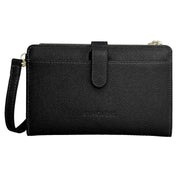 stackers-large-purse---black-34944699
