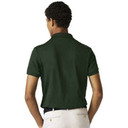 meyer-scottie-high-performance-polo---dark-olive-34428833