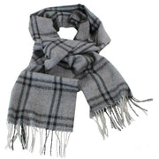 locharron-of-scotland-darwin-plaid-lambswool-scarf---grey-34440312