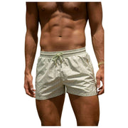 sink-swimwear-signature-tailored-swim-shorts---mint-green-meridian-35935004