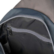 roka-willesden-b-large-recycled-nylon-scooter-bag---grey-tonal-34440130