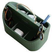 stackers-desk-caddy---emerald-green-34944132