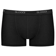 sloggi-basic-2-pack-boxer-short---black-34488016