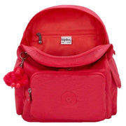 kipling-city-pack-small-backpack---resort-pink-34465248