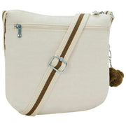 kipling-arto-shoulder-bag---soft-sand-cream-35917741