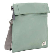 roka-stratford-small-recycled-nylon-sling-bag---frost-green-34462325