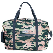 kind-bag-london-weekender-bag---camouflage-greenpink-34436278