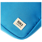 roka-bond-small-recycled-canvas-crossbody-bag---malibu-blue-35907978