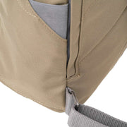 roka-finchley-a-medium-recycled-canvas-backpack---taupe-beige-34462205
