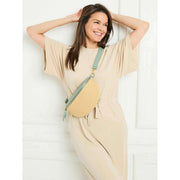 elie-beaumont-raffia-sling-bag---mint-green-34433407