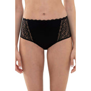 mey-amorous-waist-pants---black-35462708