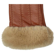 dents-cassie-contrast-stitching-leather-gloves---cognac-tannatural-beige-34479436