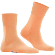 falke-run-socks---orange-35899841