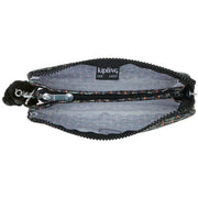 kipling-creativity-large-pouch---geo-feather-black-35060838